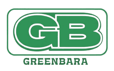 GREENBARA