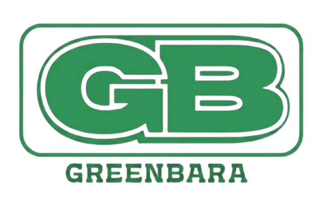 GREENBARA
